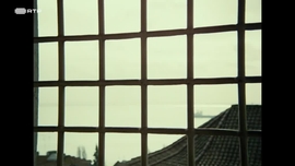 Imagem de Cr�nica dos Bons Malandros