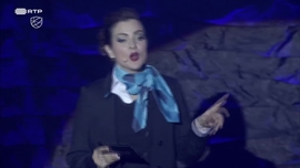 Imagem de IPMA - Internacional Portuguese Music Awards 2019 - 2 � Parte