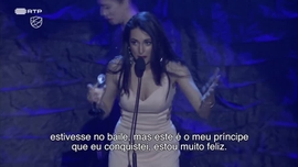 Imagem de IPMA - Internacional Portuguese Music Awards 2019 - 1 � Parte