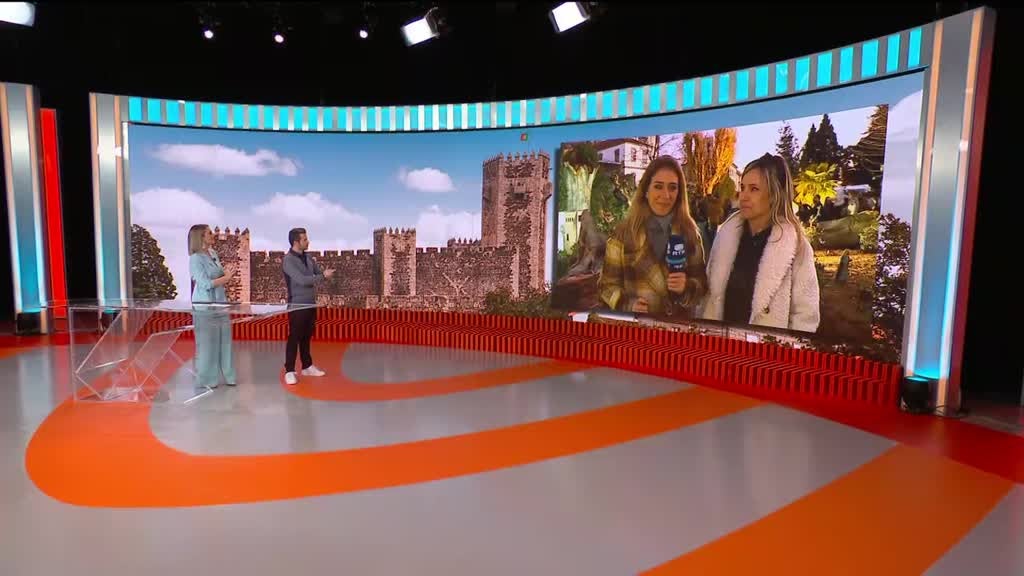 Imagem de Domingo à Tarde