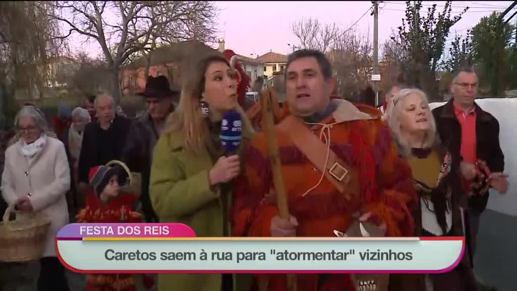 Imagem de Domingo à Tarde