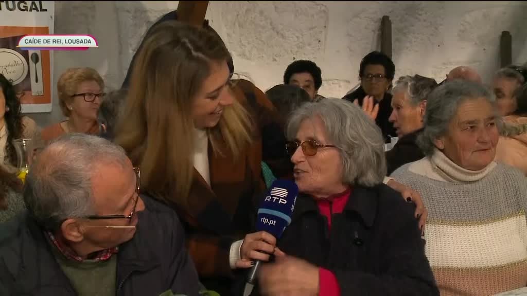 Imagem de Domingo à Tarde