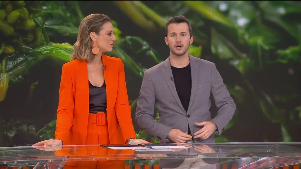 Imagem de Domingo à Tarde