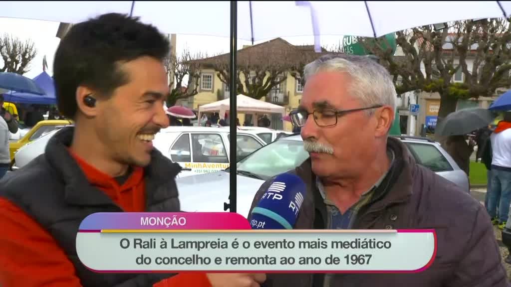 Imagem de Domingo à Tarde