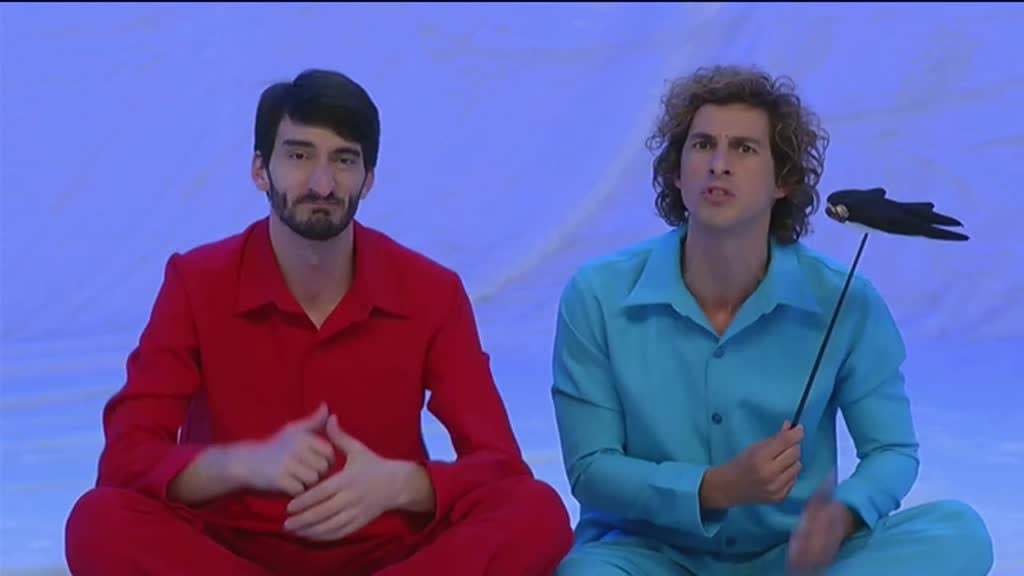 Imagem de Conta um Conto - O Príncipe Feliz