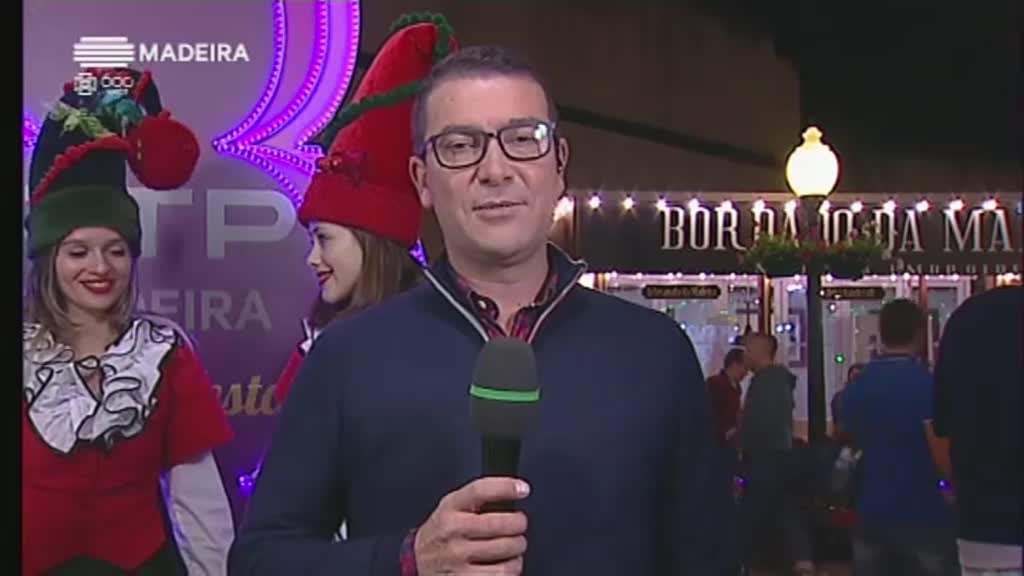 Imagem de Festa é Festa 2019