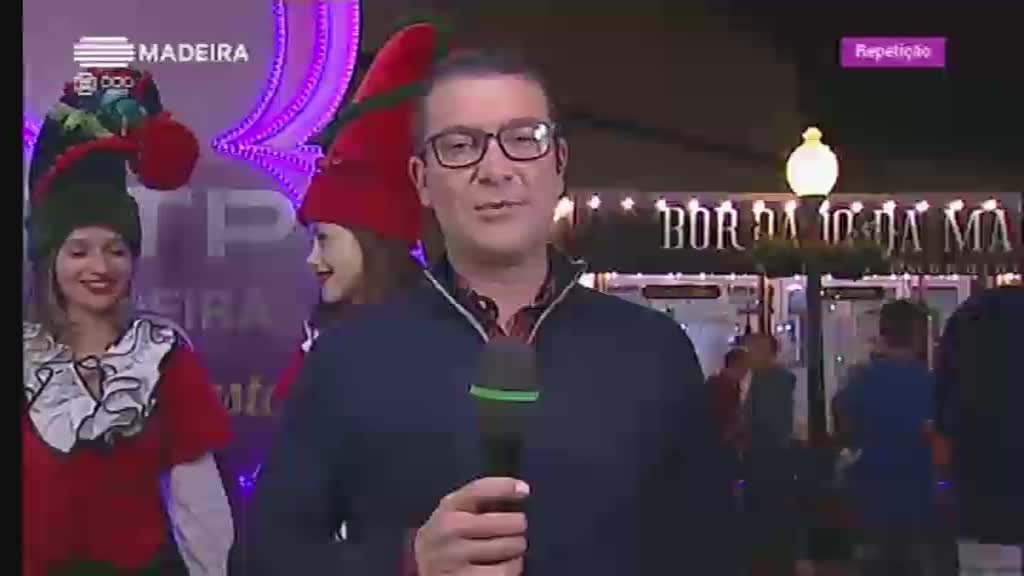 Imagem de Festa é Festa 2019