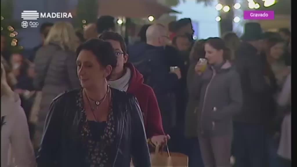 Imagem de Festa é Festa 2019