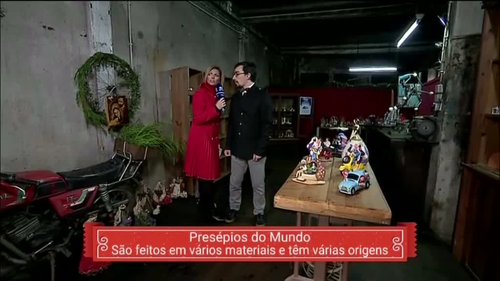 Imagem de Festa de Natal