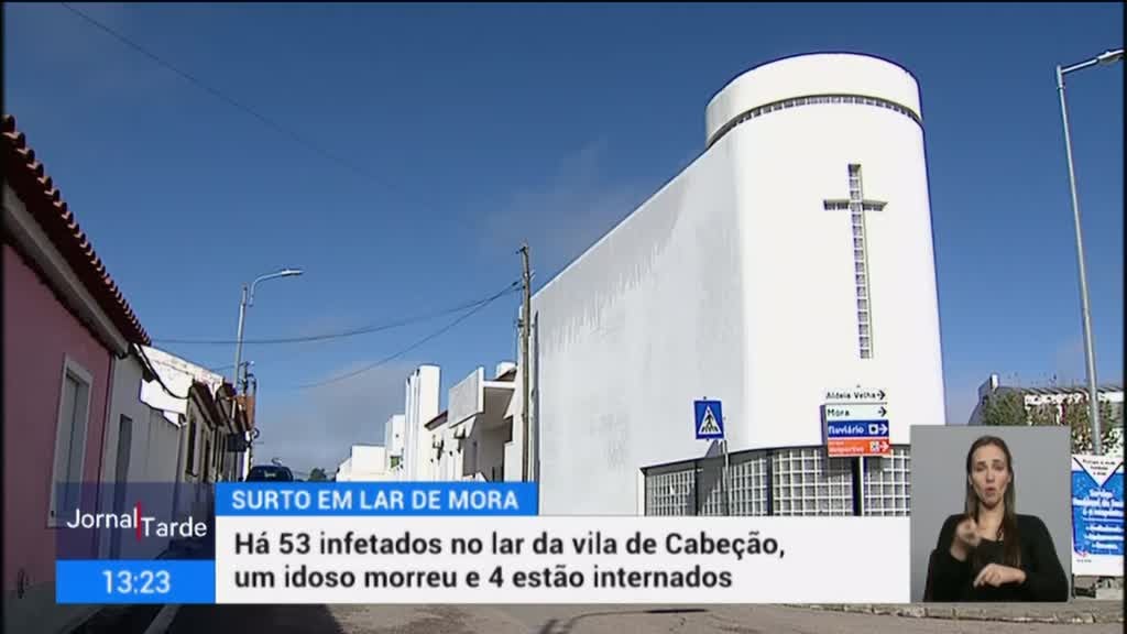 Imagem de Jornal da Tarde