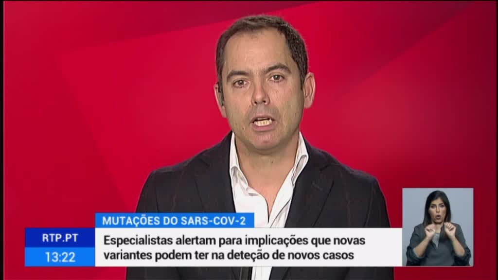 Imagem de Jornal da Tarde