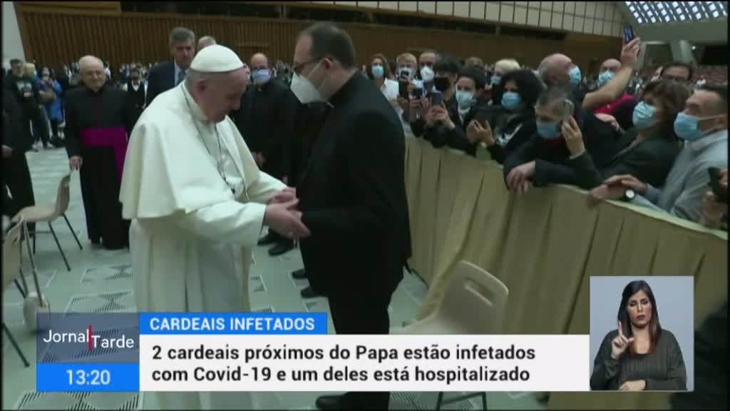 Imagem de Jornal da Tarde