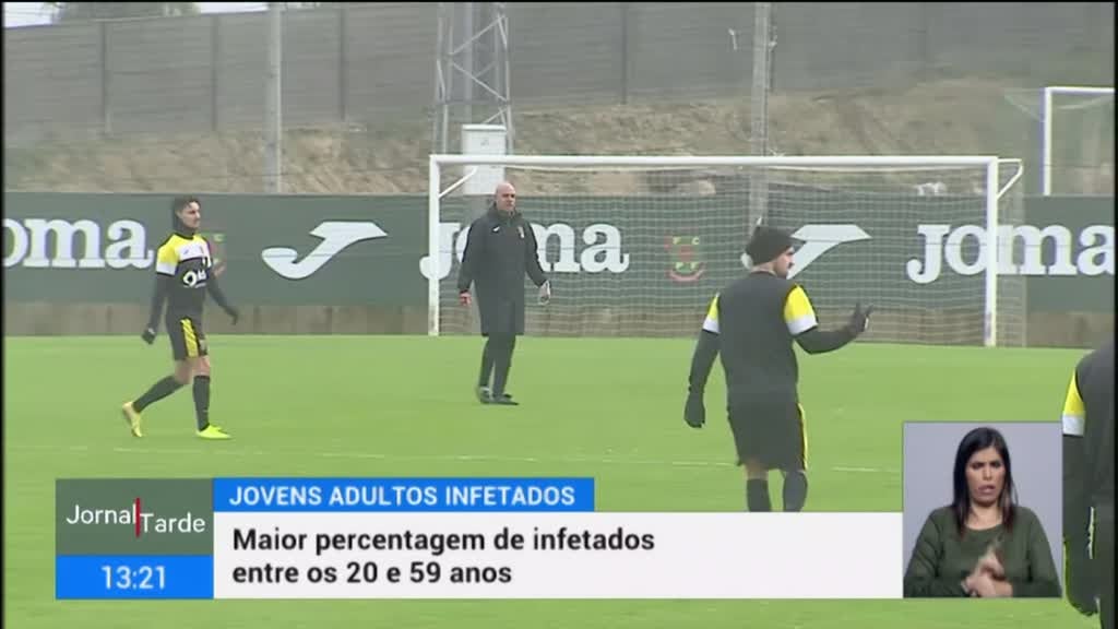 Imagem de Jornal da Tarde