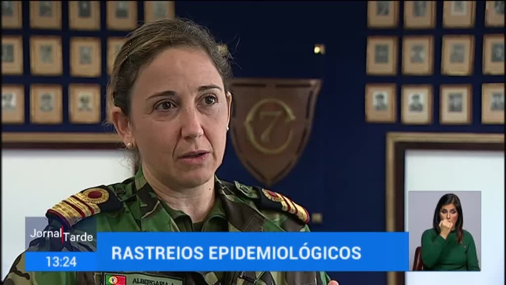 Imagem de Jornal da Tarde