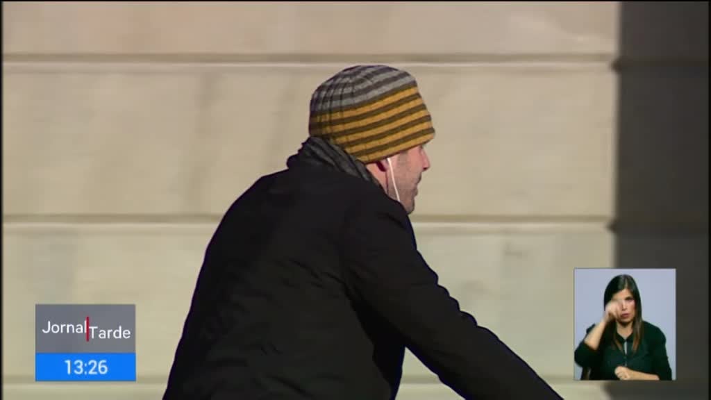 Imagem de Jornal da Tarde