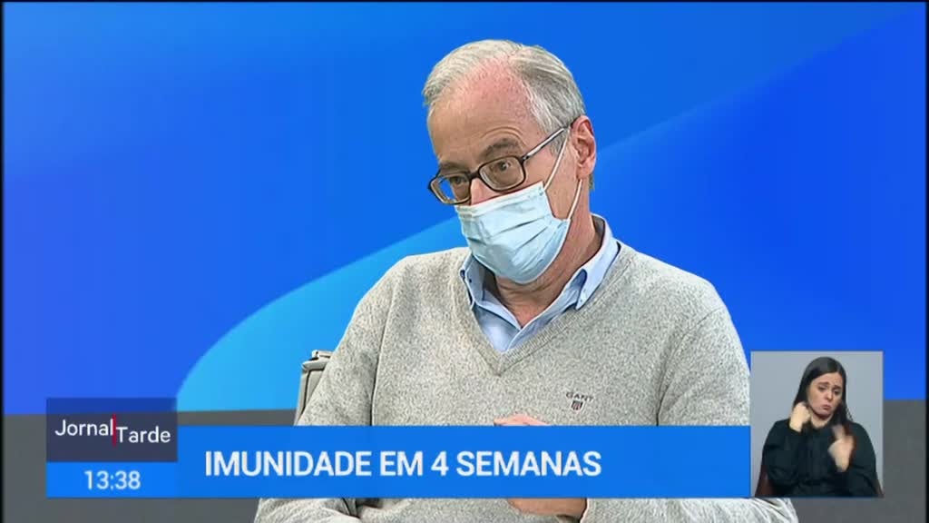 Imagem de Jornal da Tarde