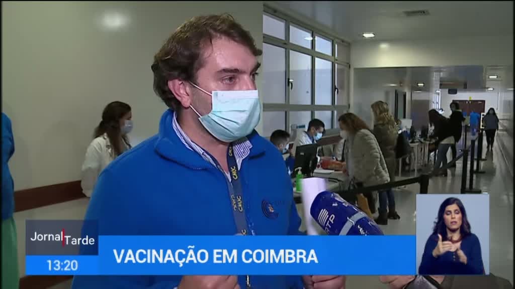 Imagem de Jornal da Tarde