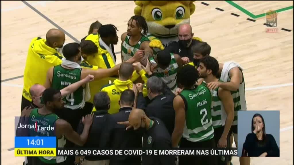 Imagem de Jornal da Tarde