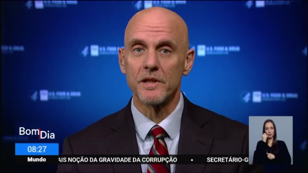 Imagem de Bom Dia Portugal Fim de Semana