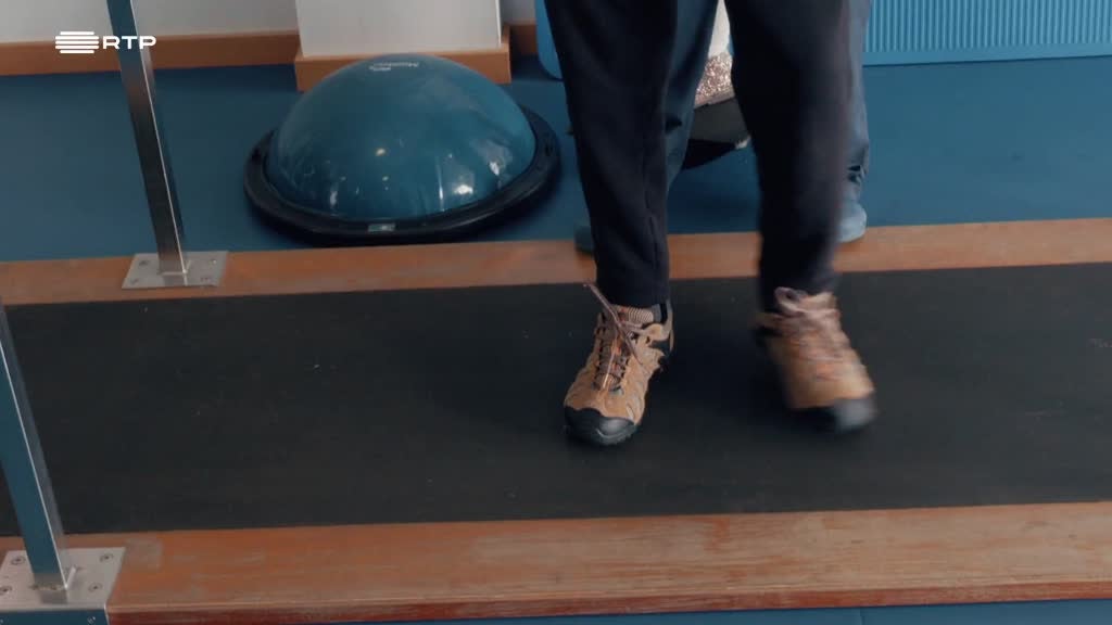 Imagem de As Idades da Inocência