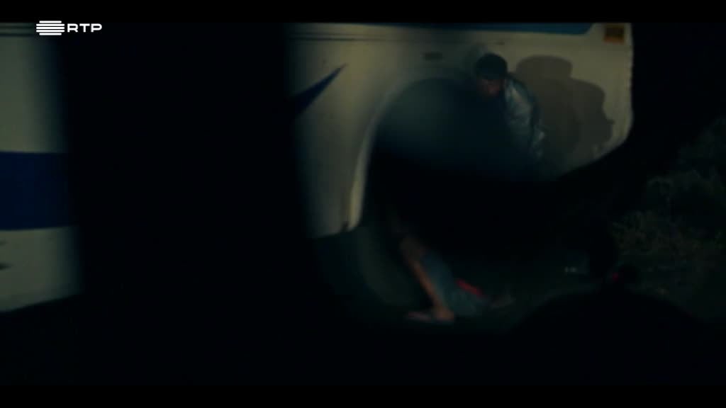 Imagem de Viagem romântica