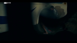 Imagem de Viagem rom�ntica