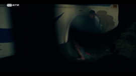 Imagem de Viagem rom�ntica