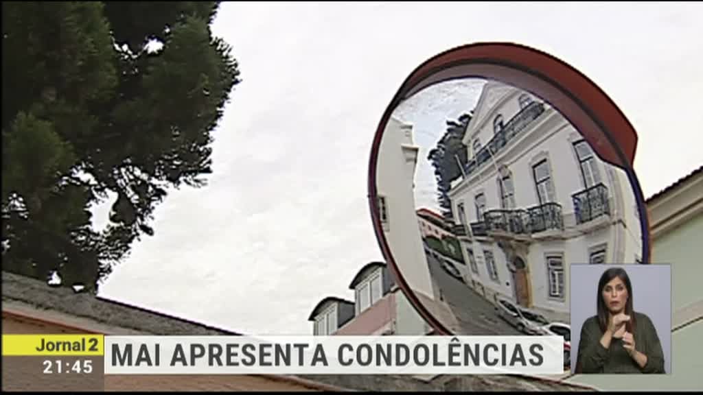 Imagem de Jornal 2