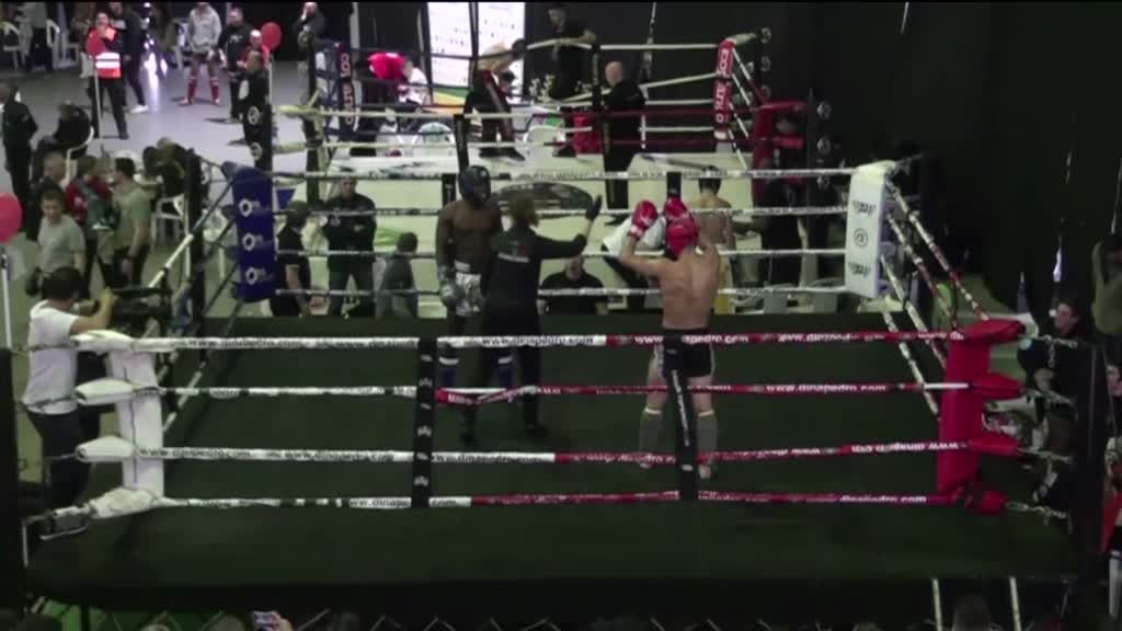 Imagem de Desporto 2