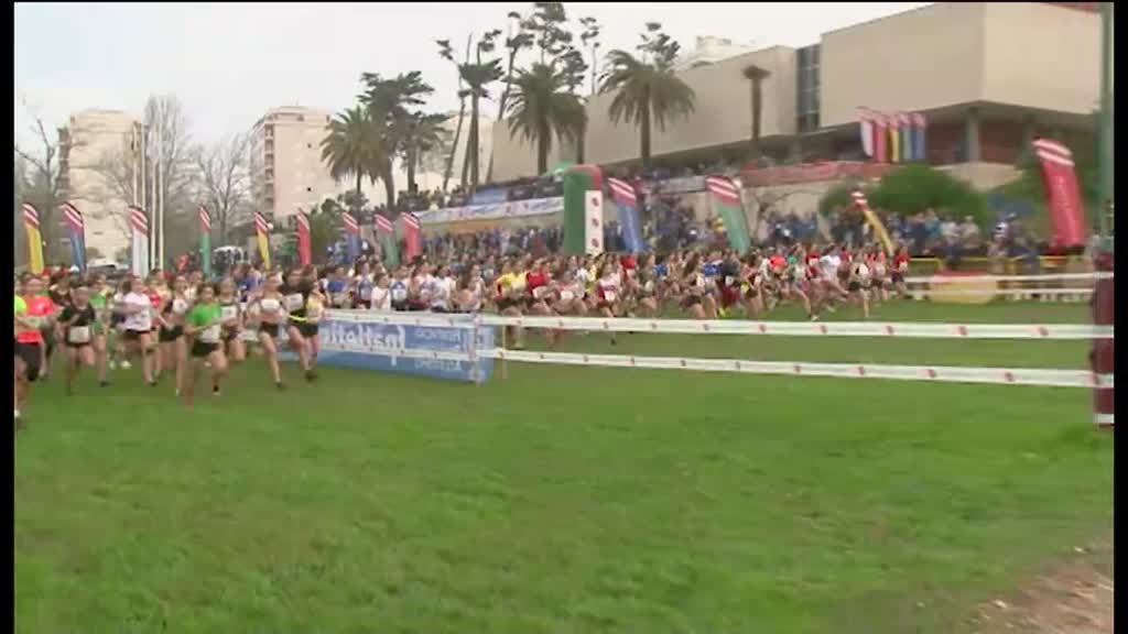 Imagem de Desporto 2