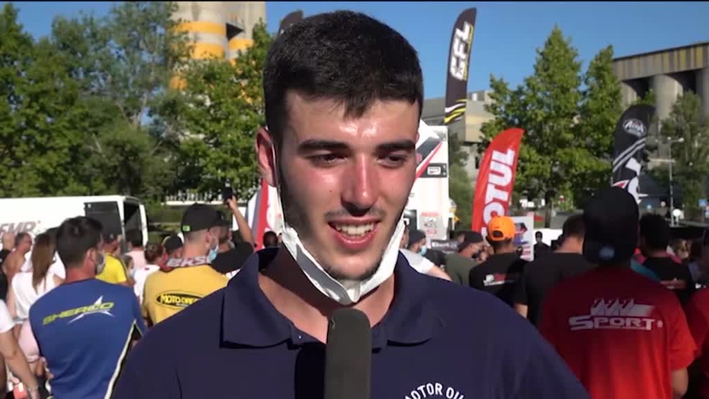 Imagem de Desporto 2