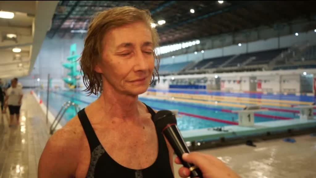 Imagem de Desporto 2