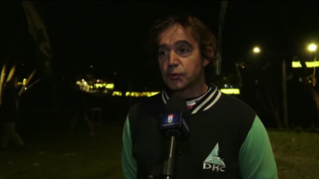 Imagem de Desporto 2