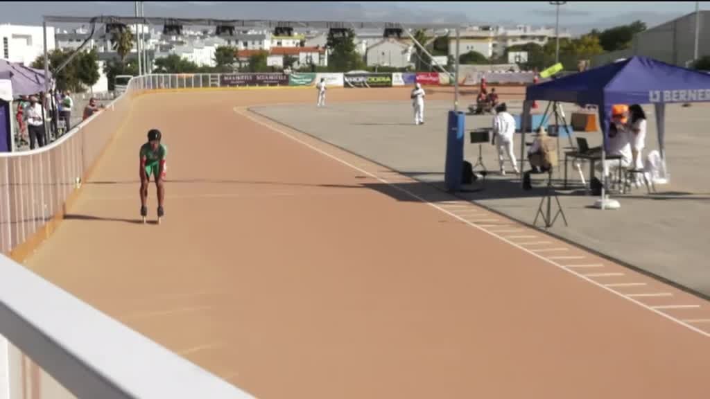 Imagem de Desporto 2