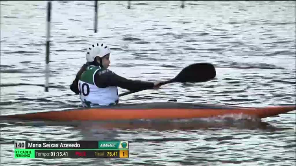 Imagem de Desporto 2