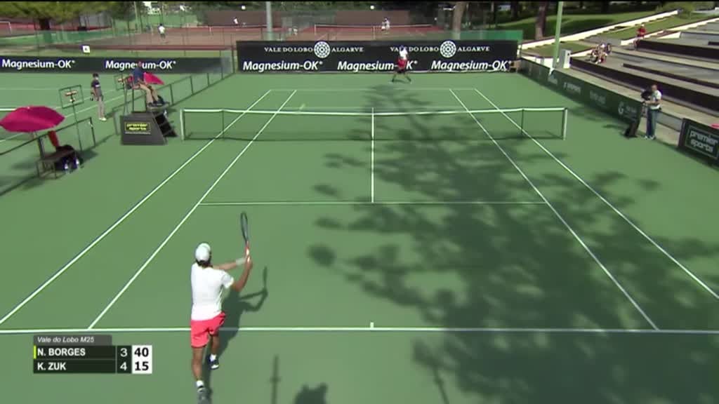 Imagem de Desporto 2