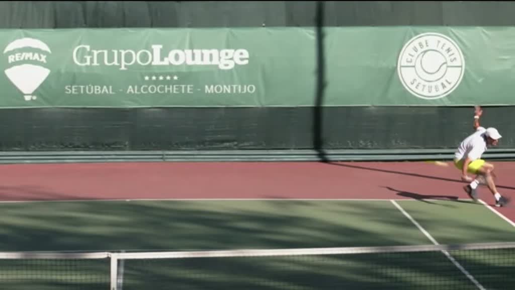 Imagem de Desporto 2