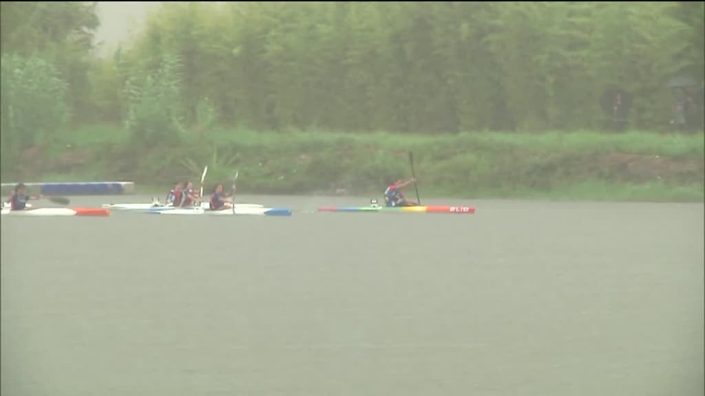 Imagem de Desporto 2