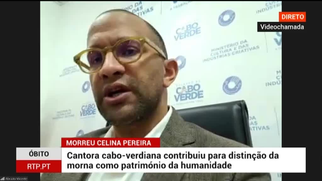 Imagem de Repórter África - 2ª Edição