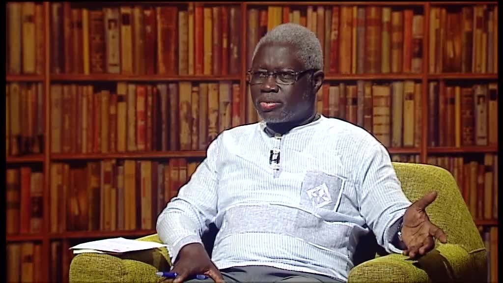 Imagem de Mar de Letras