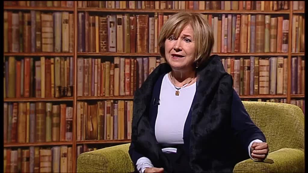 Imagem de Mar de Letras