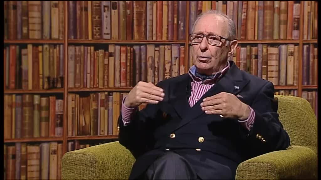 Imagem de Mar de Letras