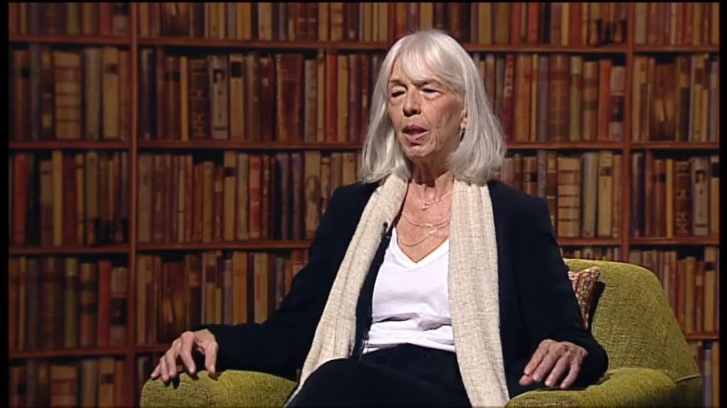 Imagem de Mar de Letras