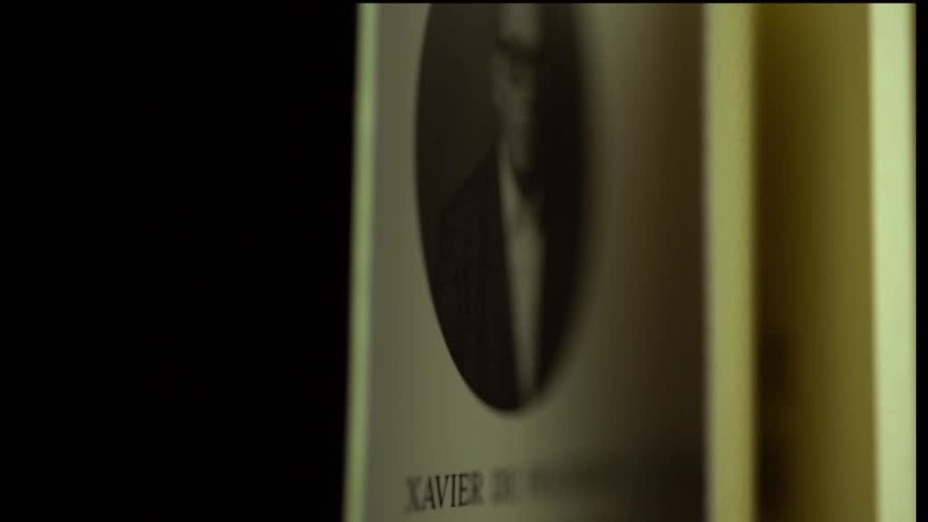 Imagem de Mar de Letras