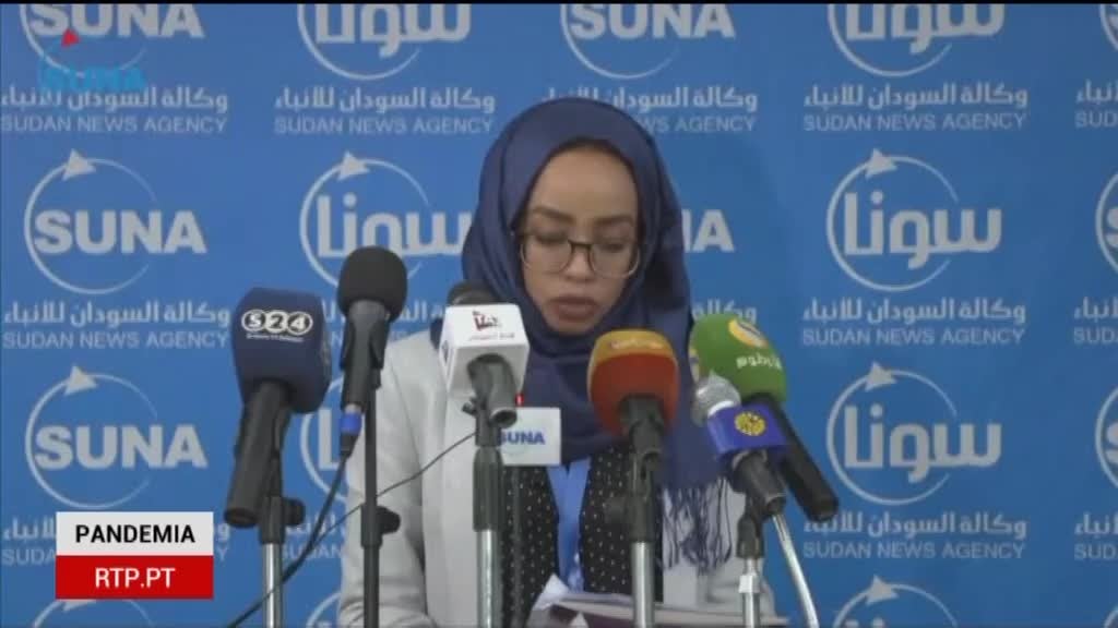 Imagem de Zoom África