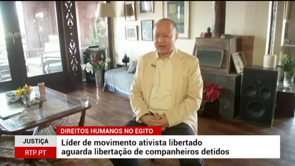 Imagem de Zoom África