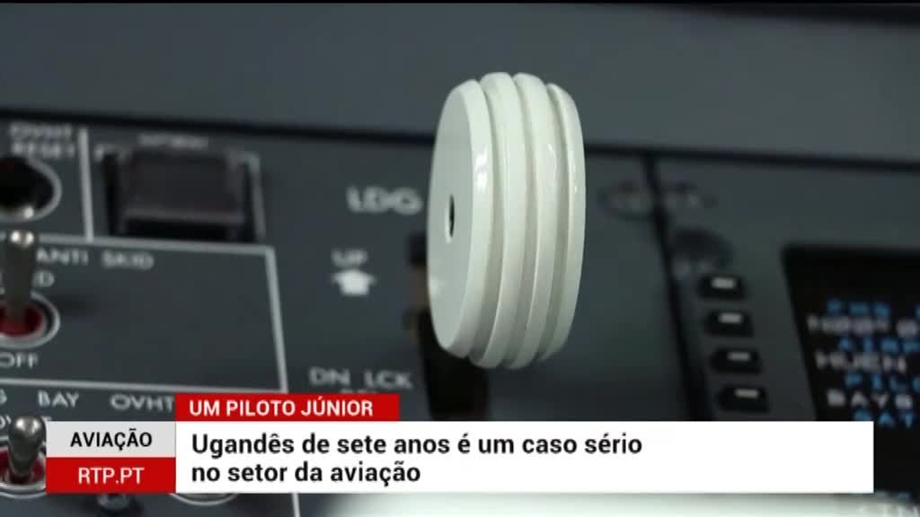 Imagem de Zoom África