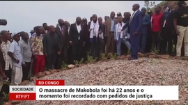 Zoom África