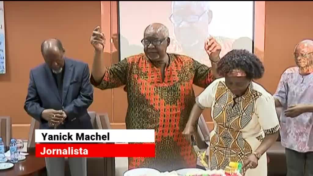 Imagem de Artes e Espetáculos