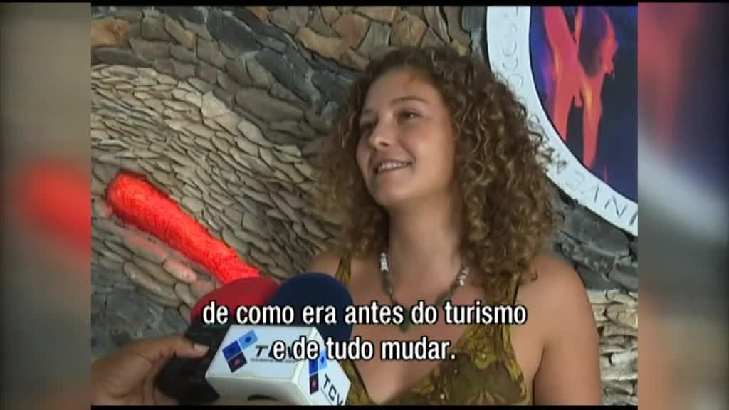 Imagem de Artes e Espetáculos